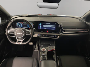 https://vehicle.imgix.net/4341873/7a14c64b-57a6-4be9-9997-22c35b1695ca.jpg