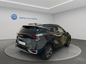 https://vehicle.imgix.net/4341873/a10e6f97-7987-42c0-88cc-897dd5caa183.jpg