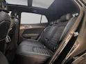 Kia Sportage 1.6 T-GDi Hybrid GT-Line