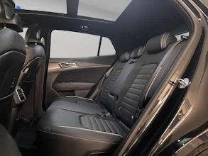 https://vehicle.imgix.net/4341873/d204a764-e3f9-4d0f-9e3e-3934ad0ccb98.jpg