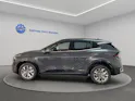 Kia Sportage 1.6 T-GDi Hybrid GT-Line