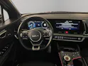 Kia Sportage 1.6 T-GDi Hybrid GT-Line