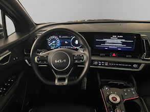 https://vehicle.imgix.net/4341873/ec66a368-bc27-4fea-9f91-3d5e7f880341.jpg