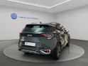 Kia Sportage 1.6 T-GDi Hybrid GT-Line