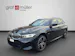 BMW 320e xDrive Touring