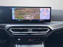 BMW 320e xDrive Touring