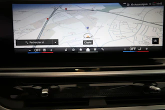 https://vehicle.imgix.net/4341898/43f0b088-41ff-4a89-9aad-7267f9005925.jpg
