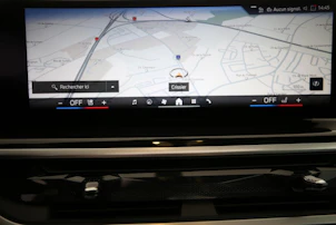 Fahrzeugbild BMW X5 50e xDrive SAG