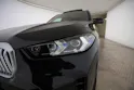 BMW X5 50e xDrive SAG
