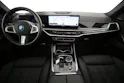 BMW X5 50e xDrive SAG