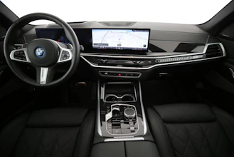https://vehicle.imgix.net/4341898/57dd3edb-d1c6-4a60-8c88-80b90bec986f.jpg