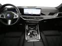 BMW X5 50e xDrive SAG