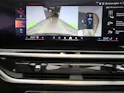 BMW X5 50e xDrive SAG