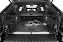 BMW X5 50e xDrive SAG