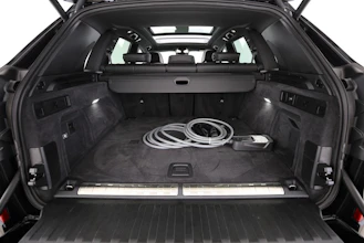 https://vehicle.imgix.net/4341898/69cc045e-7c71-4ea9-819d-7785fb0ed352.jpg