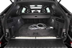 Fahrzeugbild BMW X5 50e xDrive SAG