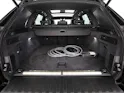BMW X5 50e xDrive SAG