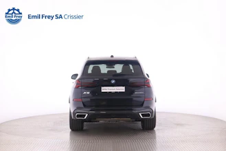 https://vehicle.imgix.net/4341898/6ed1a7e4-32a3-4f48-bec8-37cf302cfef6.jpg