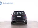 BMW X5 50e xDrive SAG