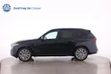 BMW X5 50e xDrive SAG