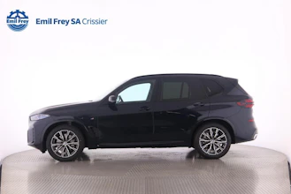 https://vehicle.imgix.net/4341898/70d8e74f-449d-4acc-9fe4-765c1b9c0a27.jpg