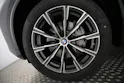 BMW X5 50e xDrive SAG