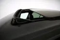 BMW X5 50e xDrive SAG