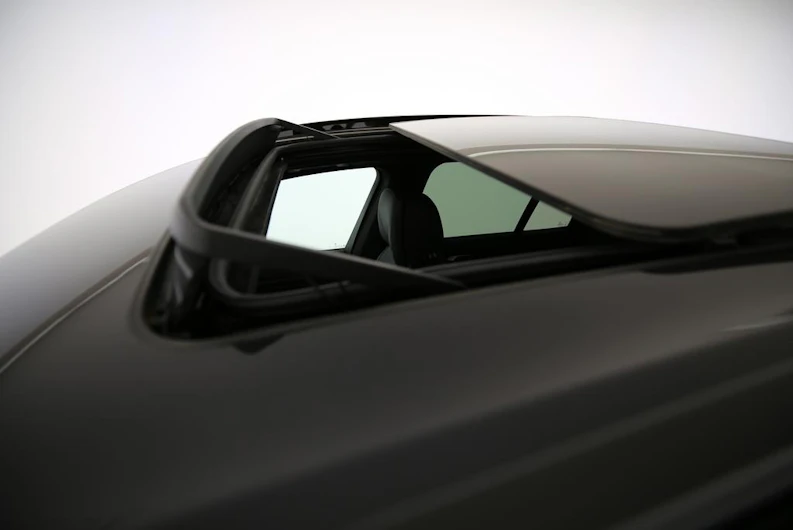 Fahrzeugbild BMW X5