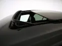 BMW X5 50e xDrive SAG