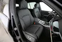 BMW X5 50e xDrive SAG