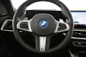 BMW X5 50e xDrive SAG