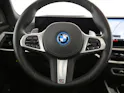 BMW X5 50e xDrive SAG