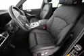 BMW X5 50e xDrive SAG