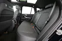 BMW X5 50e xDrive SAG
