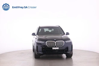 https://vehicle.imgix.net/4341898/dc2f60ab-3cd9-4812-97ee-d7c3b8d71c49.jpg