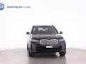 BMW X5 50e xDrive SAG