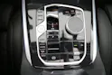 BMW X5 50e xDrive SAG