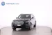 BMW X5 50e xDrive SAG