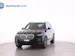 BMW X5 50e xDrive SAG