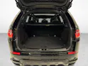 Land Rover Discovery Sport 2.0 Si4 R-Dynamic S