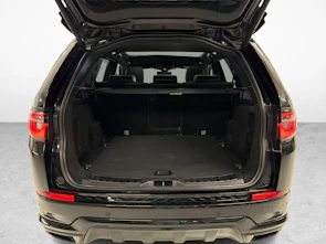 Fahrzeugbild LAND ROVER Discovery Sport 2.0 Si4 R-Dynamic S