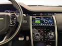Land Rover Discovery Sport 2.0 Si4 R-Dynamic S