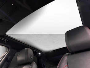 https://vehicle.imgix.net/4341906/398251f5-9847-4a59-8297-52c67f381eac.jpg