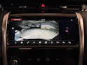 Land Rover Discovery Sport 2.0 Si4 R-Dynamic S