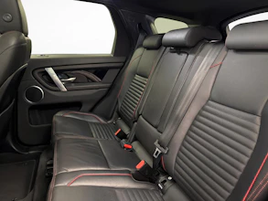https://vehicle.imgix.net/4341906/7520fc0f-65bf-48d8-9e43-1a254c54496d.jpg