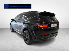 https://vehicle.imgix.net/4341906/82137b46-4a8b-4bec-abc7-85929d61e8aa.jpg