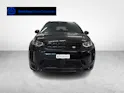 Land Rover Discovery Sport 2.0 Si4 R-Dynamic S