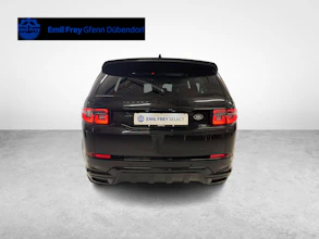 https://vehicle.imgix.net/4341906/87a82516-9191-4e68-80d7-92845292b61e.jpg