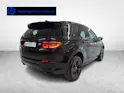 Land Rover Discovery Sport 2.0 Si4 R-Dynamic S