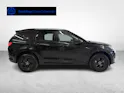 Land Rover Discovery Sport 2.0 Si4 R-Dynamic S